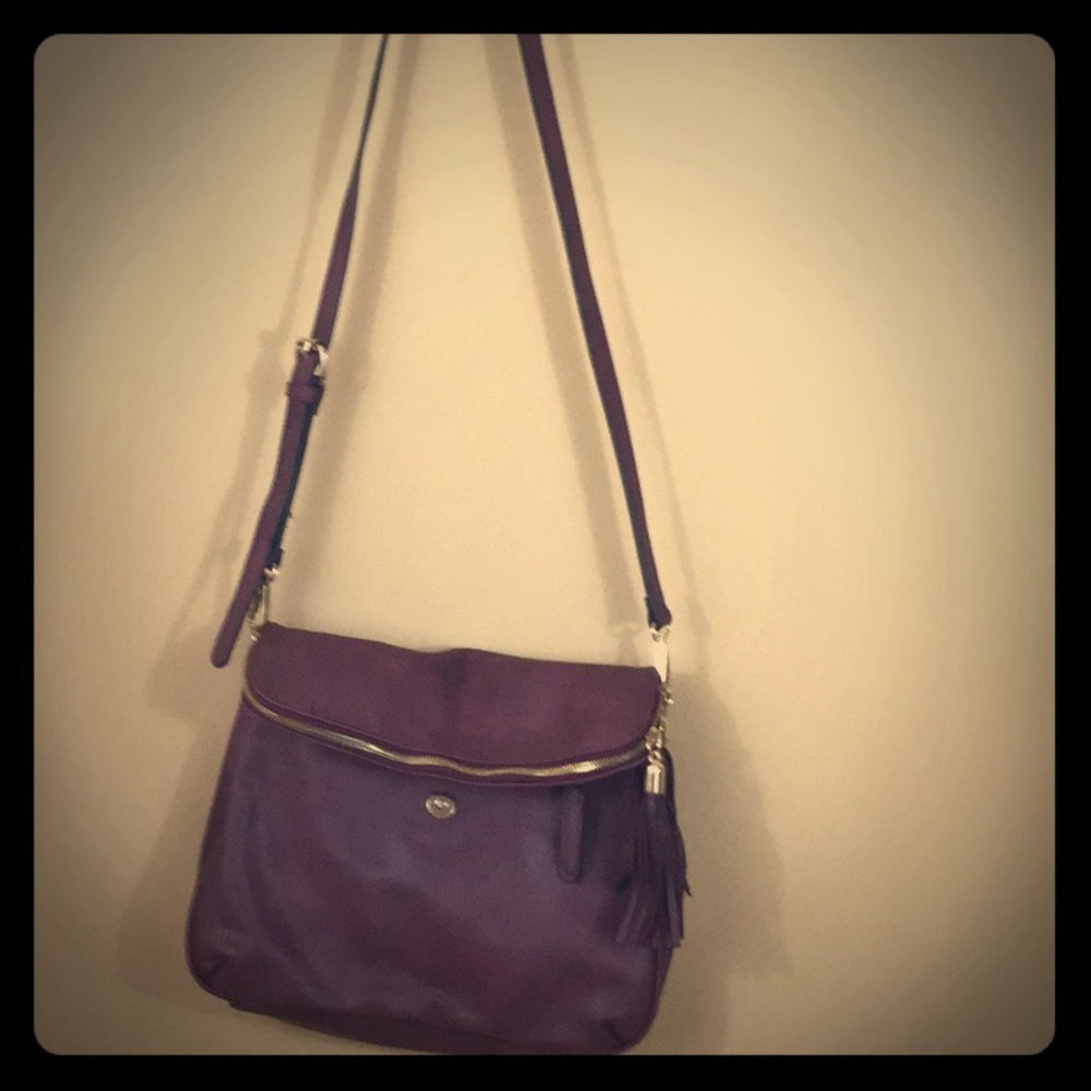 Pocketbook